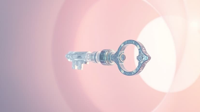 Julia Lemigova's Heartfelt RHOM Goodbye