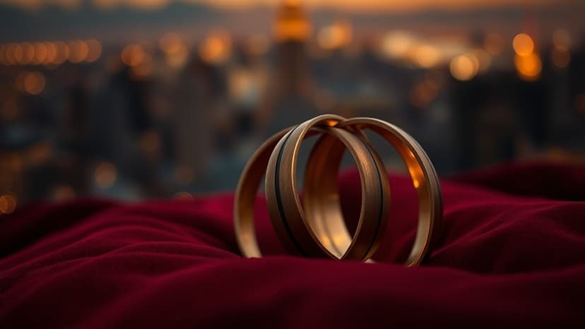 Julia Roberts Shares Marriage Secrets: 'Never Stop Kissing'