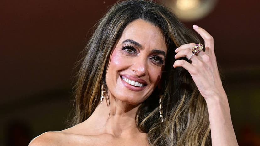 Julia Roberts' Twins: College Bound & Red Carpet Ready