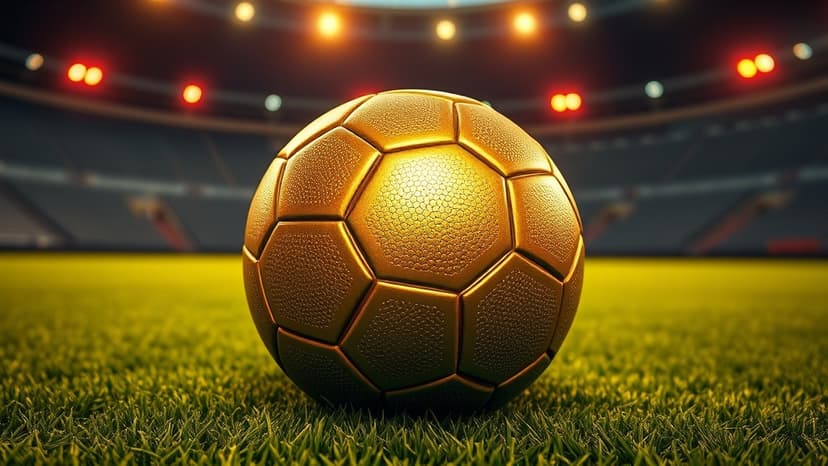 Ryerson: From Bundesliga's 'Crossing God' to World Cup Star