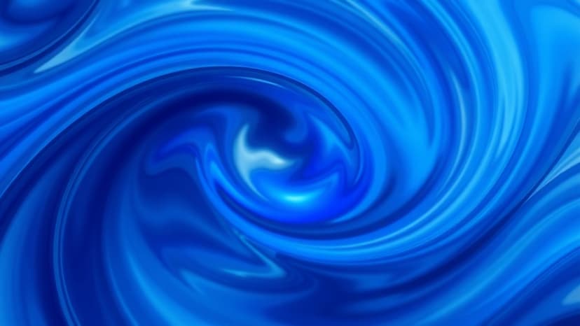 Hough on Past Relationships: 'Playing Smaller'