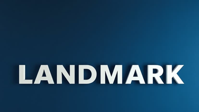 Julianne Moore Embraces Aging as Joyous Acceptance