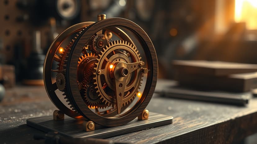 Moore: Personal Life Needs Career-Level Effort