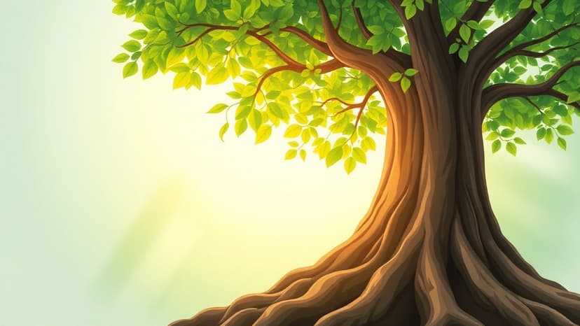 Julia's Health Kick: Living Longer After Cancer