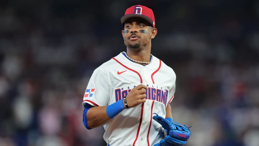 Julio's Heroics: Fear to Awe in Thrilling Game