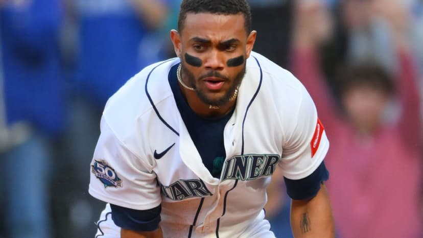 Rodriguez Returns: Mariners Star Activated from IL