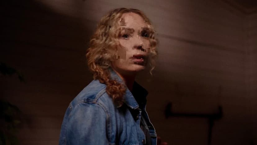 July Horror Streamers: 'Zodiac' & More Wicked Films