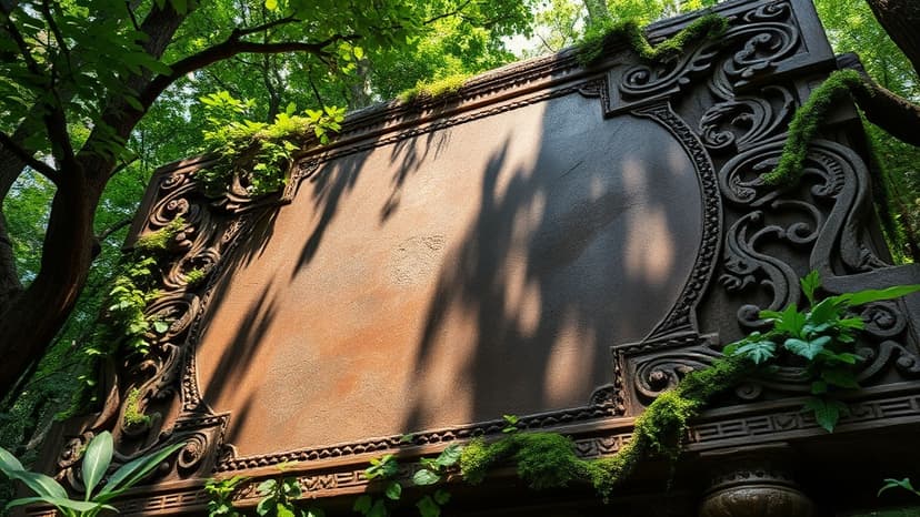 Jumanji 4: Game Blurs With Reality