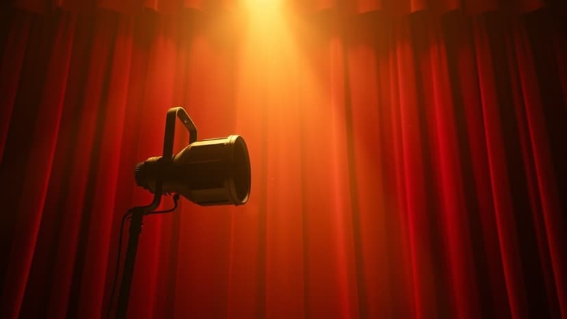 June Squibb, 96, Steps Out in LA