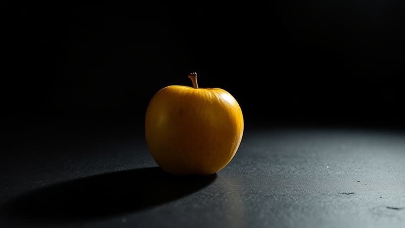 Jung Kook's Extreme Diet: Is It Safe for Indians?