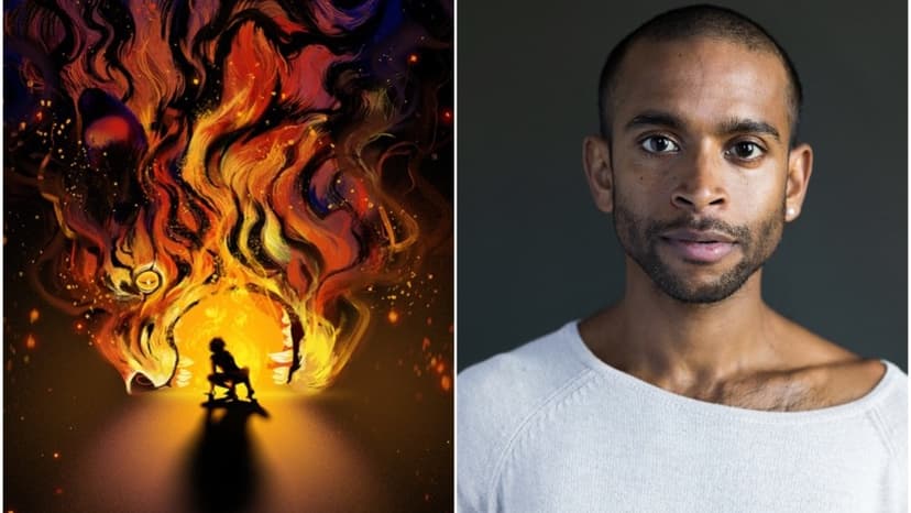 Jungle Book Live: National Theatre Announces Epic Production