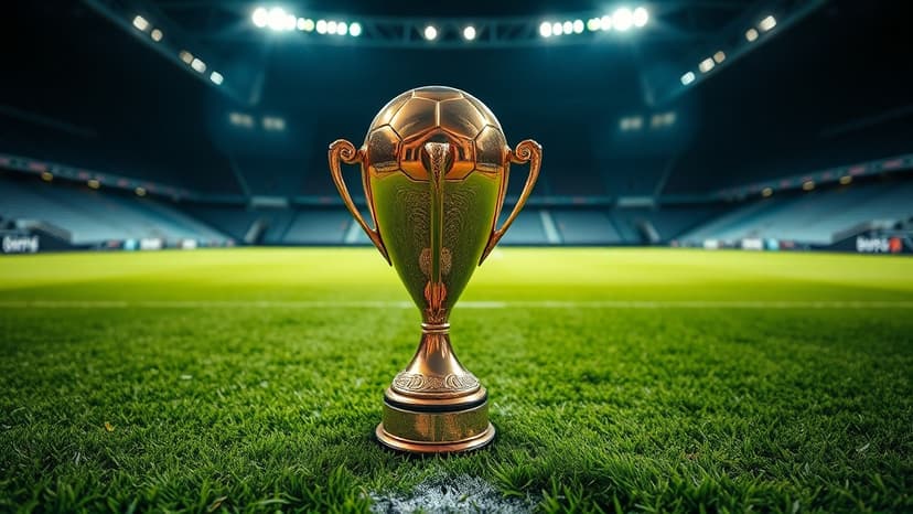 Junior vs Cali: Playoff Chase Heats Up