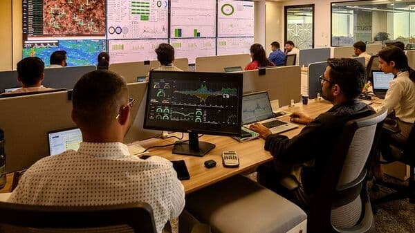 Juniper Green Energy IPO Opens Soon