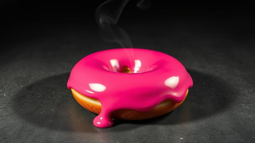 Junk Food and Cancer: Is the Link Real?