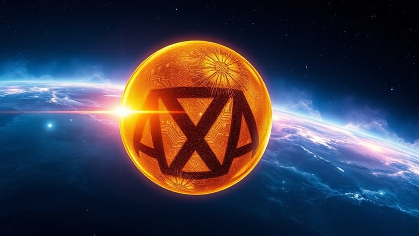 Manager's Bold Strategy Fuels Fund's 34% Surge