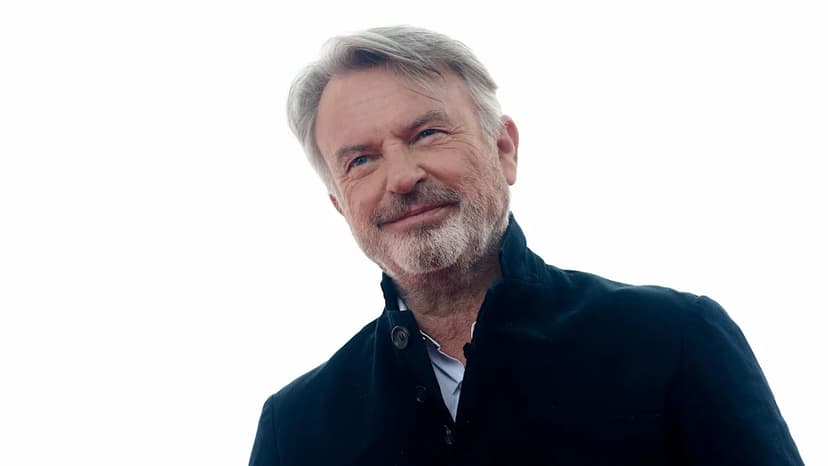 Jurassic Park Actor Dies Unexpectedly at 78