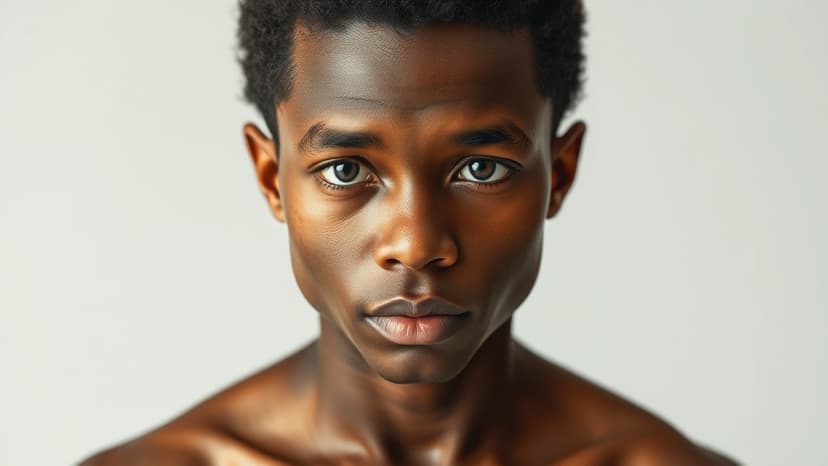 Jurassic Park: Xfinity Saves the Day!