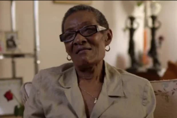 Juror Admits: OJ Acquittal Was Payback