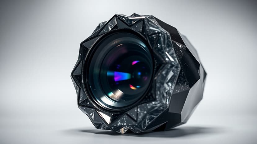 Jury Duty's Shocking Sequel: Bigger Hoax, Higher Stakes