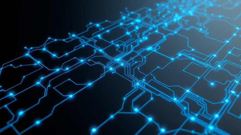 Prosus Revives Just Eat with AI and New Strategy