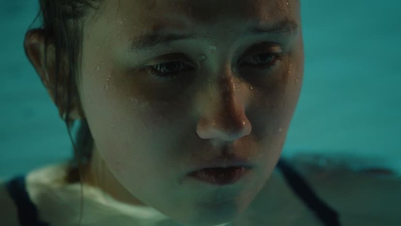 Icelandic Teen Drama 'Just a Kid' Debuts