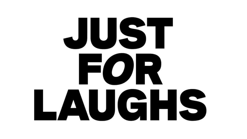 JFL Adds More Laughs: Seinfeld Adds Second Montreal Show!