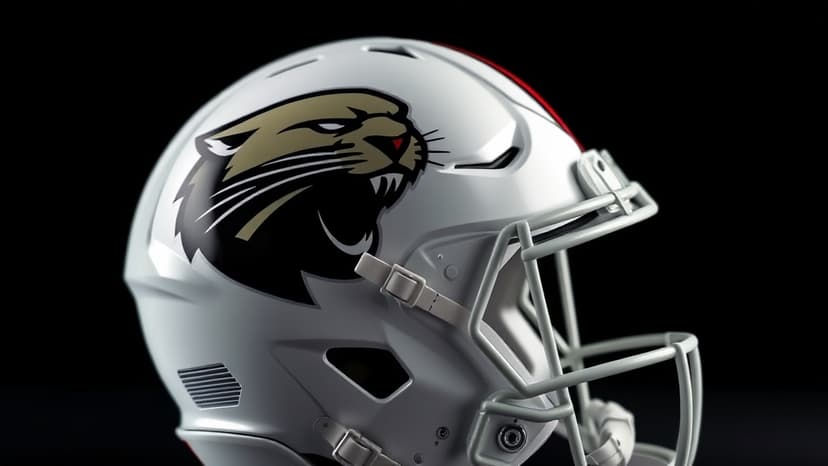 Big Ten Star Haynes Transfers Again After Injury