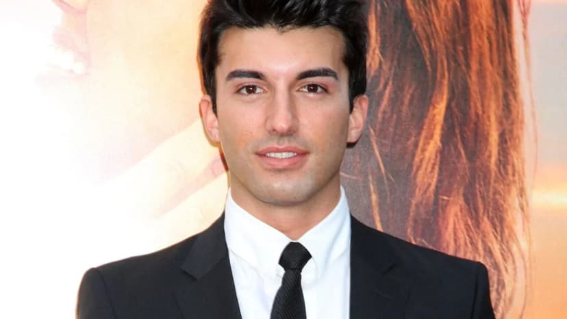 Actor Owes Over $170K After Defamation Lawsuit Fails