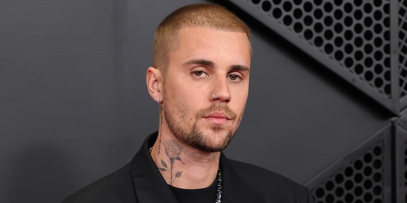 Bieber's MacArthur Park Surprise: Aid, Not a Concert