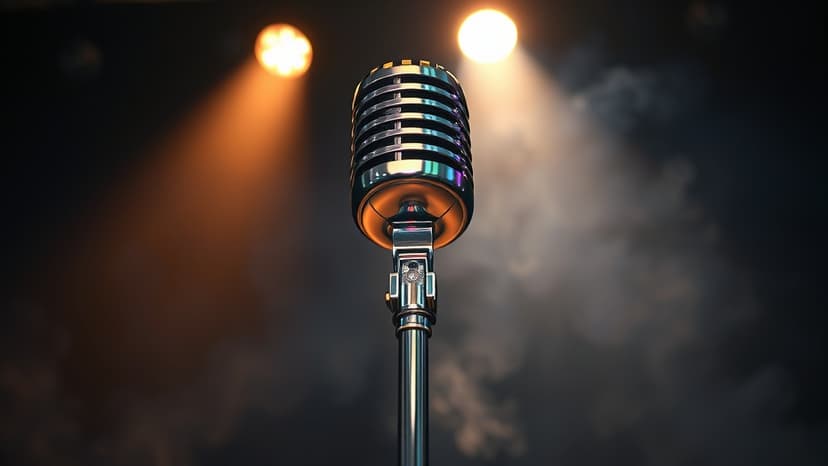 Bieber's $10M Coachella Set Divides Fans