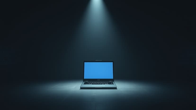 Bieber's Coachella Gig Sparks Outrage: $10M for Laptop Set?