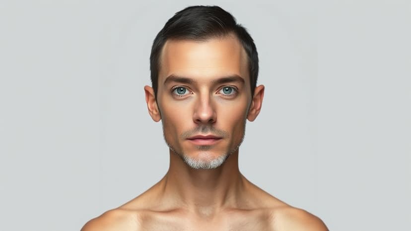 Bieber's Coachella Comeback: A Trip Down Memory Lane