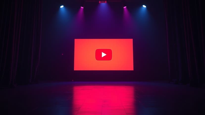 Bieber's Coachella: Nostalgia Karaoke or New Concert Era?