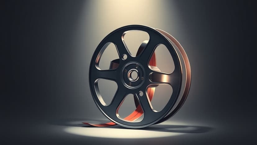 Justin Chon: From Actor to Sundance Acclaimed Director