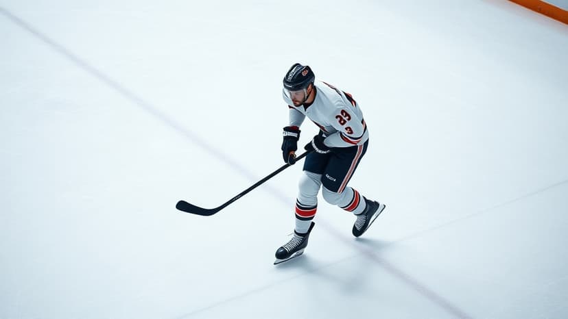 Faulk's Resurgence: From Criticism to Clutch Goals