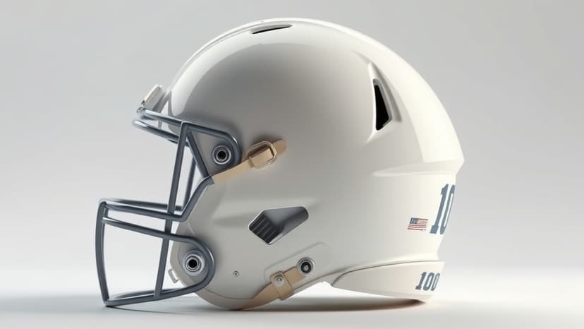 Herbert's Hand Surgery: Eagles Game in Doubt?