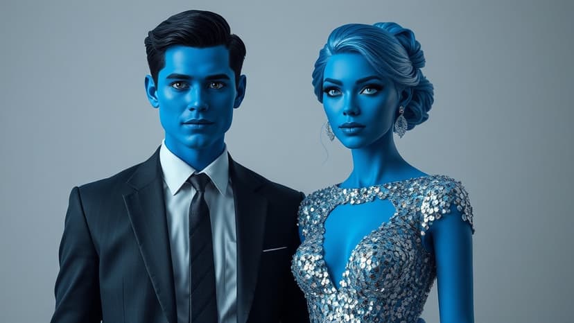 Justin Theroux & Nicole Bloom Expecting First Child!