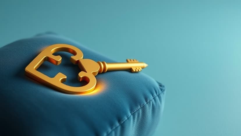 Justin Theroux's Joyful First Fatherhood Moment!