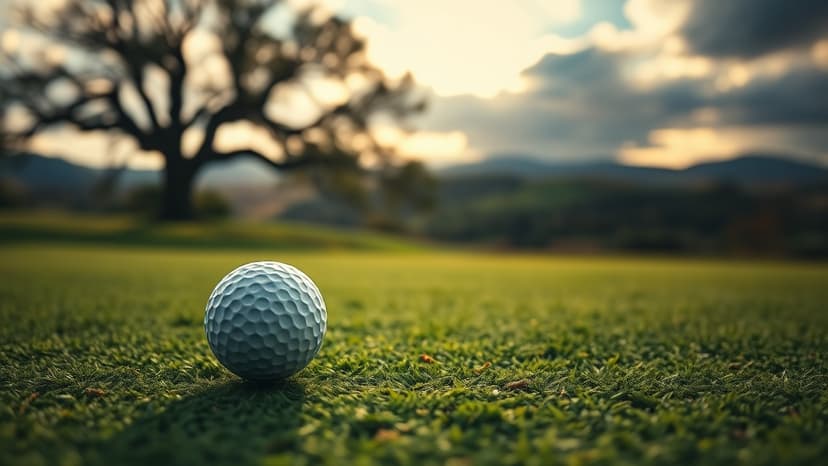 Thomas Jests 'Punk' Charlie Woods, Offers Support