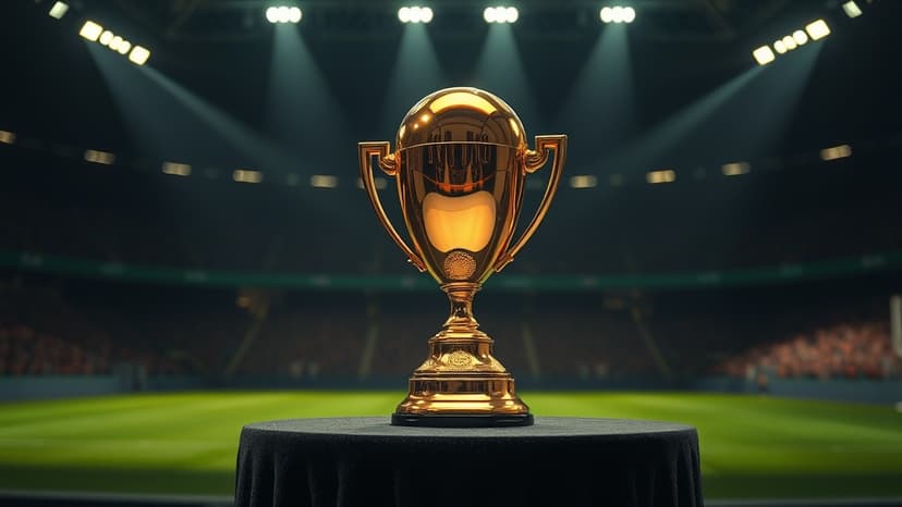 Juve Needs 4 Signings for Title, Says Mauro