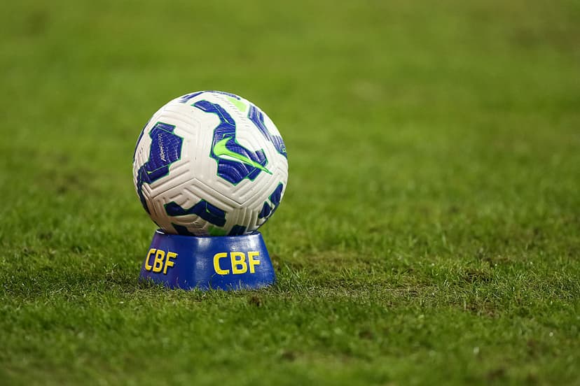 Juventude Battles Cruzeiro in Crucial Brasileirão Clash