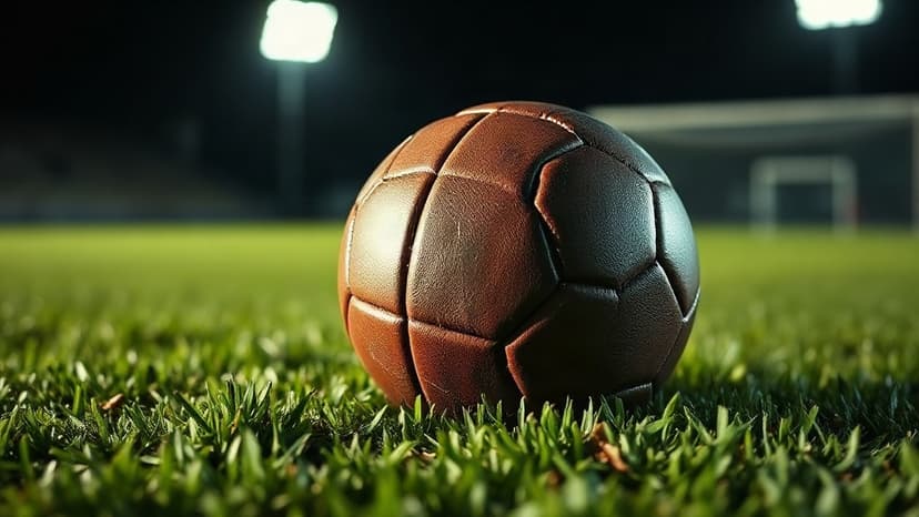 Substitutes Shine as Juventus Triumphs 2-0