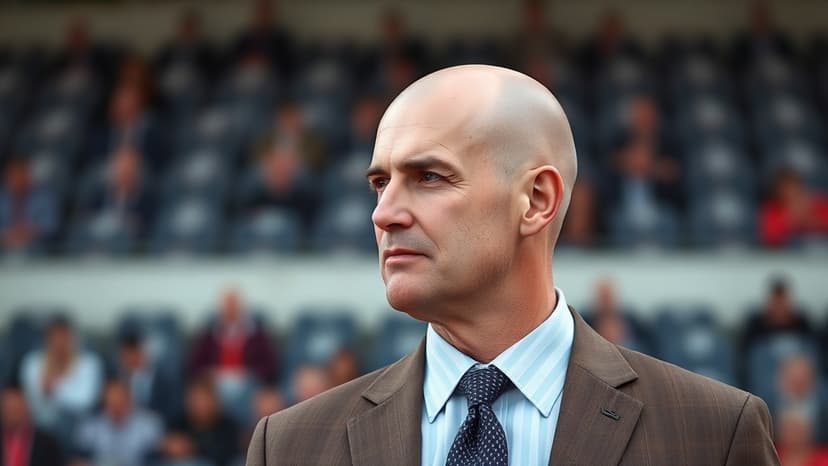 Juve Saves Millions, Eyes Spalletti's Long-Term Deal