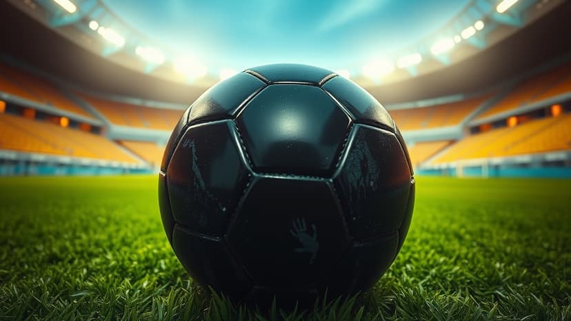 Juve joins Inter in chase for Bayern star Kim Min-jae