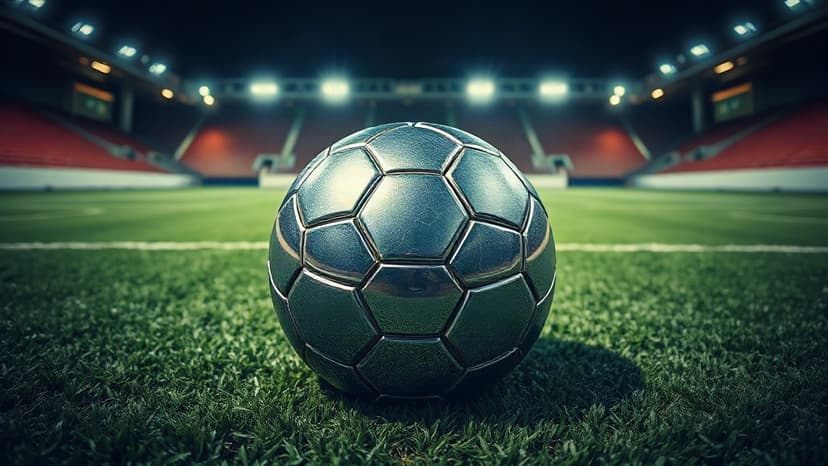 Juventus Seals Grabara Deal Amidst Keeper Shake-Up