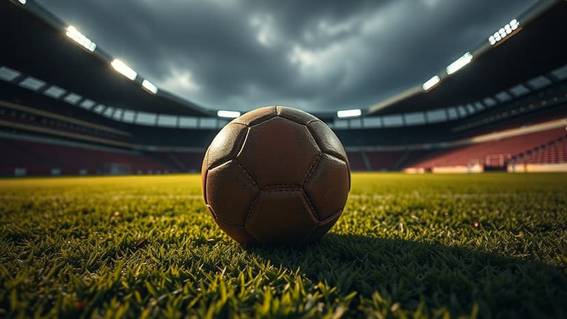Juventus Faces Basel in Crucial Preseason Test