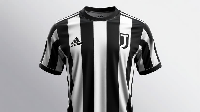 Juventus Rejects Billion-Euro Crypto Offer