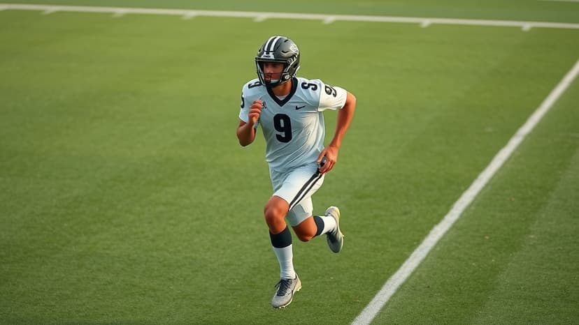 Juve Eyes Parma Star Amid Striker Crisis