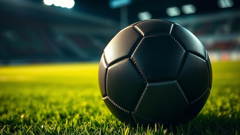 Juve Eyes UCL Berth Against Bologna