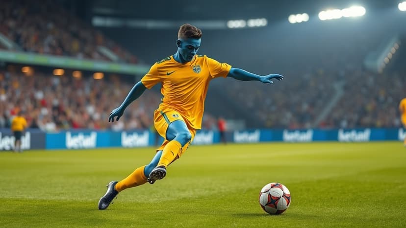 Juve Eyes Third Straight Clean Sheet Win